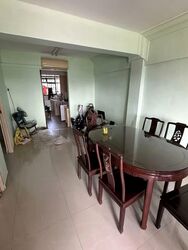 Blk 53 SIMS VISTA (Geylang), HDB 4 Rooms #536755381